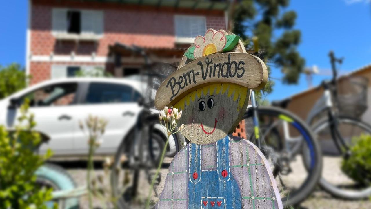 Inn Bem Estar Gramado