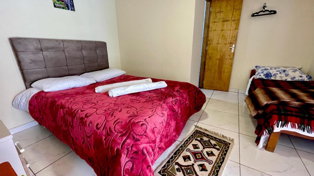 Inn Bem Estar Gramado